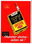 WY Chester 1962 0.jpg